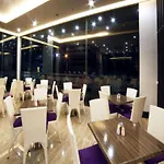 Hotel Harmoni Tasikmalaya