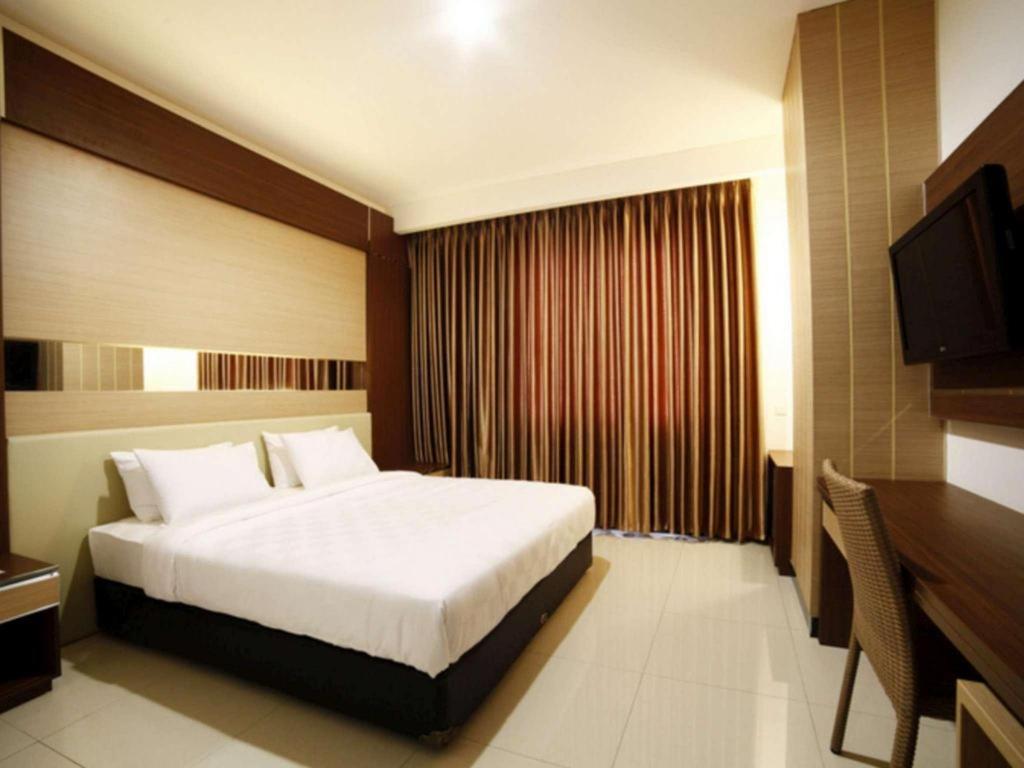 Harmoni 3* Tasikmalaya
