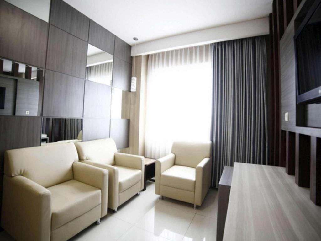 Hotel Harmoni