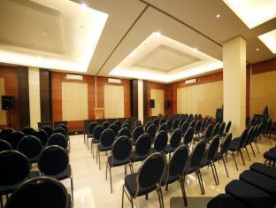 Harmoni Tasikmalaya