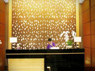 Harmoni Hotel