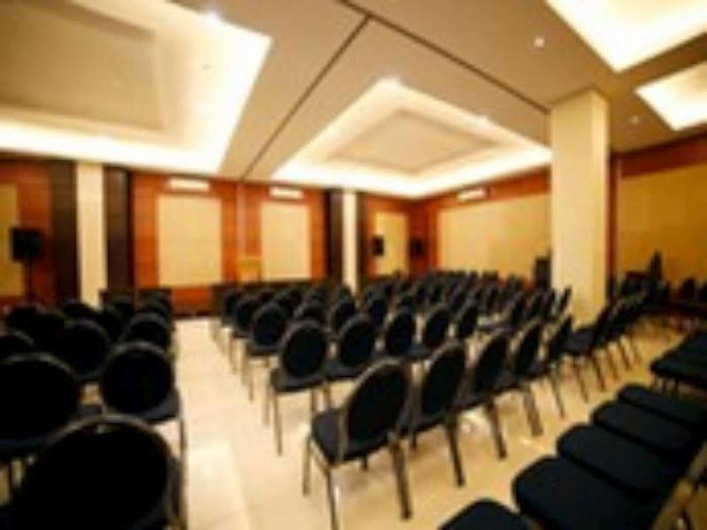 Harmoni Hotel 3*